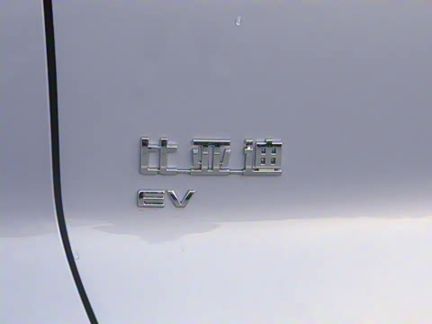 2025�� 301KM �캽��