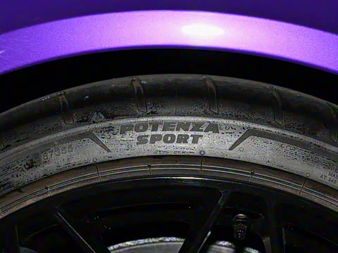 2025�� Alleggerita