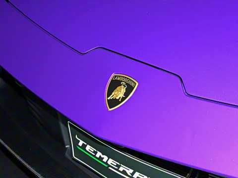 2025�� Alleggerita