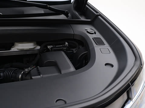2026�� Max 7��