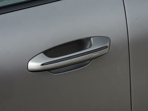 2026�� ��Ӱ 70kWh