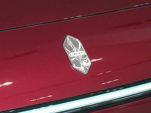 2026�� ���� Max ���� 53kWh 