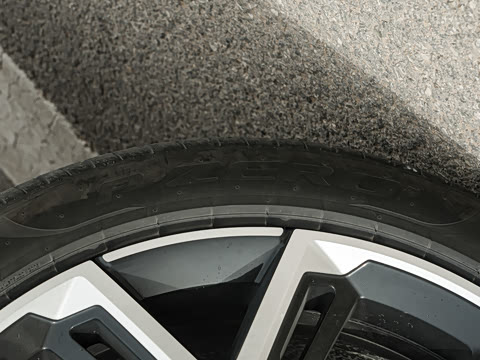 2026�� ��Ӱ 70kWh