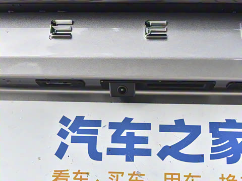 2026�� ������ 2.0TD �Զ�������