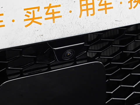 2026�� EV ����������