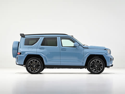 2026�� Hi4-Z ������