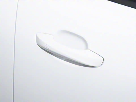 2025�� 520km �����