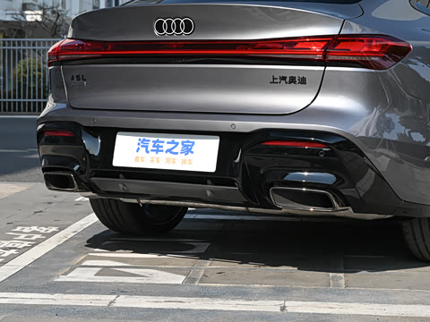 2026�� TFSI quattro 200kW �콢��