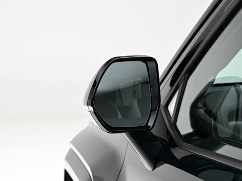 2026�� Hi4-Z ���°�