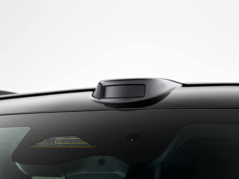 2026�� Hi4-Z ���°�