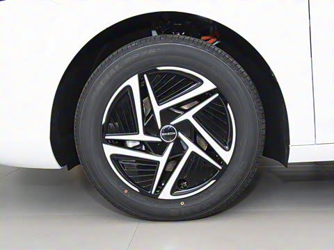 2025�� 520km �����