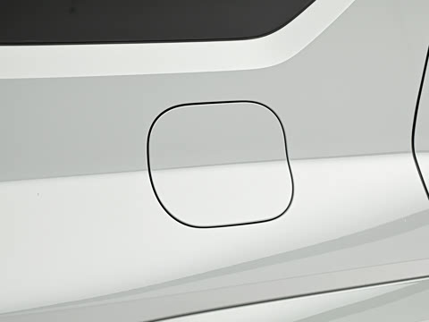 2026�� Hi4-Z �����