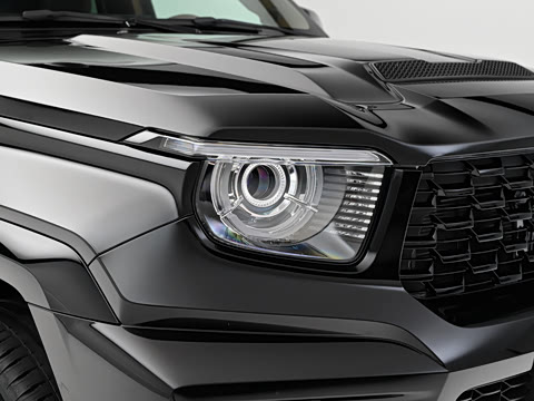 2026�� Hi4-Z ������