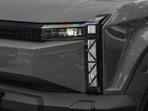 2025�� 401���а�