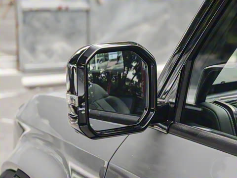 2025�� 401���а�