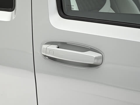 2026�� Hi4-Z �����