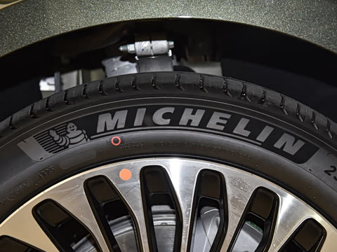 2025�� ���� ����Max