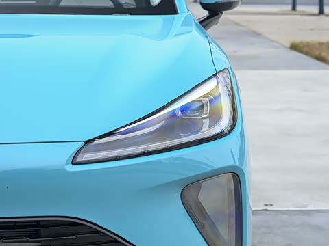 2026�� ���� �����