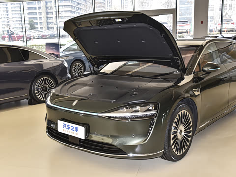 2025�� ���� ����Max