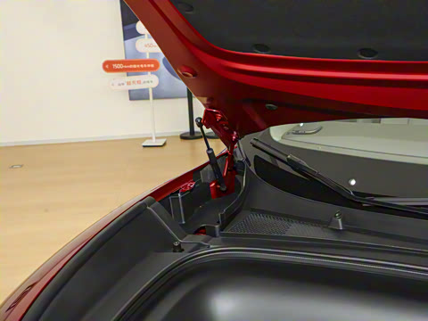 2026�� ���� Max