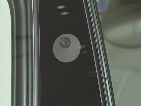 2026�� ���� Max