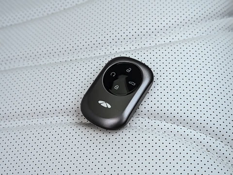 2026�� ���� �����