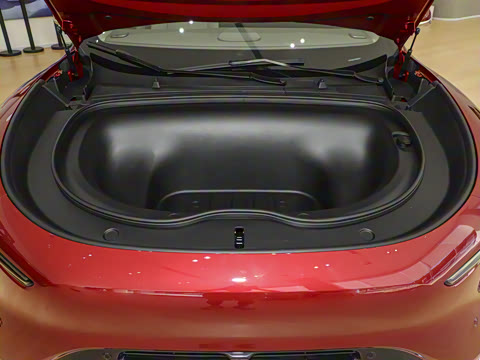 2026�� ���� Max