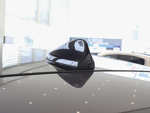 2024�� 2.0T Modena