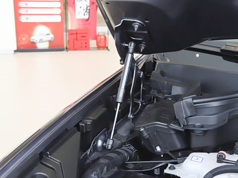 2024�� 2.0T Modena