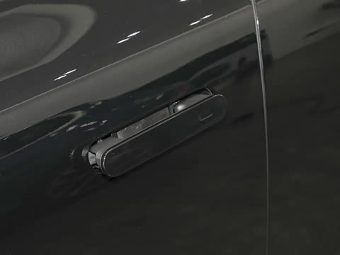 2026�� ���� 66 Max+