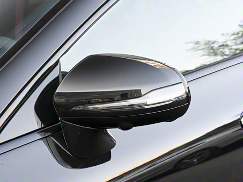 2026�� AMG GT 50 �����ܳ� �й��ر��