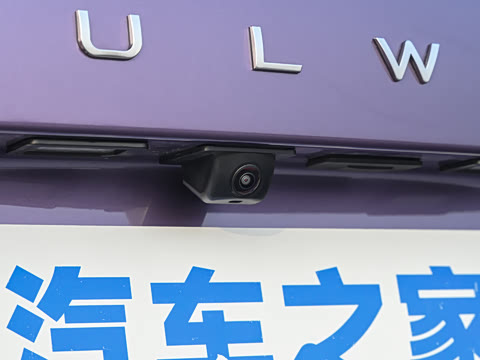 2026�� ���� �����