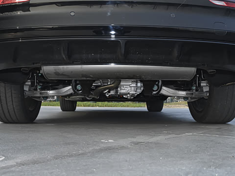 2026�� ���� �����