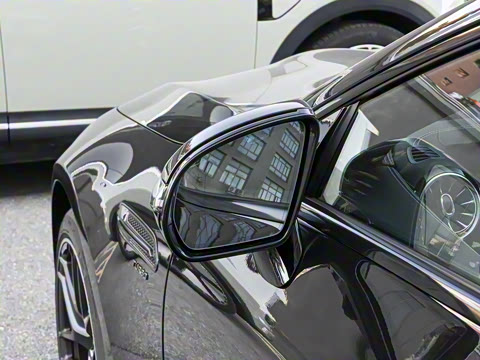 2026�� AMG GT 50 �����ܳ� �й��ر��