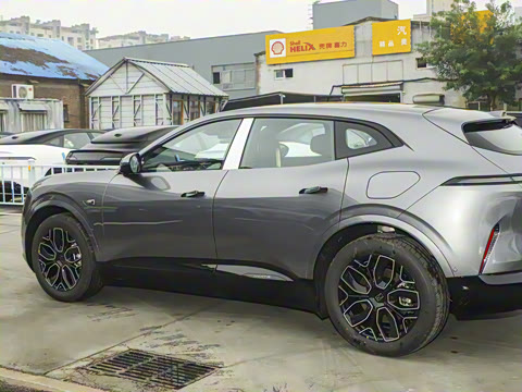 2026�� Elite �����