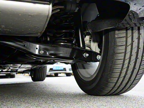 2025�� 35TFSI ʱ�ж�����