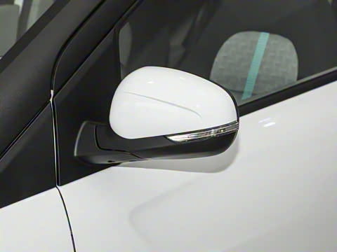 2026�� PLUS+ ������