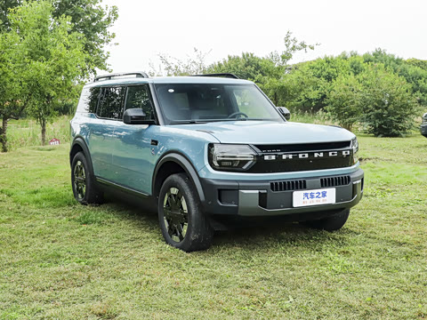 2026�� ī�괿���