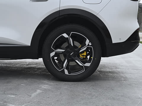 2026�� 200 �������ܳ�����
