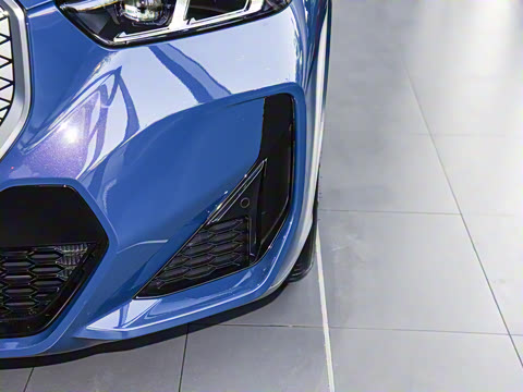 2025�� eDrive25L M�˶���װ