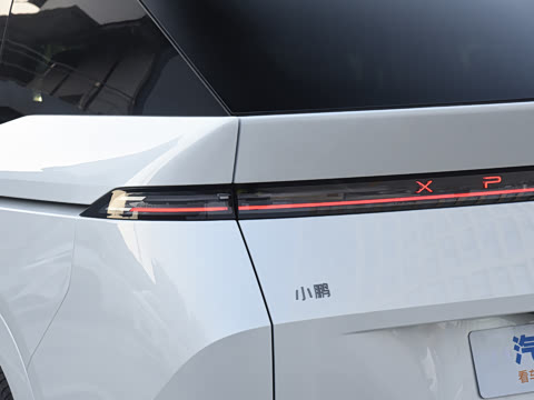 2026�� ���� 650 Ultra