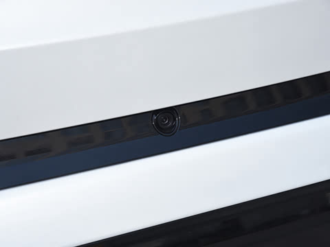 2026�� ���� 650 Ultra