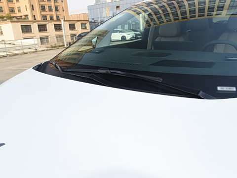 2026�� ���� 650 Ultra