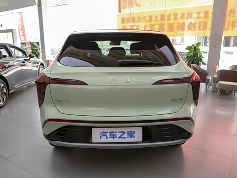2026�� 520 �ഺ��