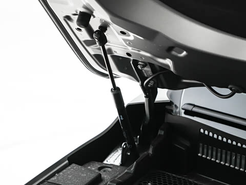 2027�� 2.0T DCT �����