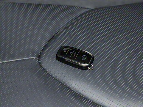 2026�� 2.5L HEV�����콢��