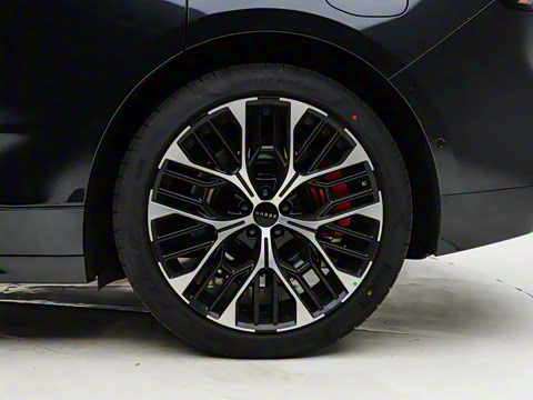 2026�� 103������  Ultra+��