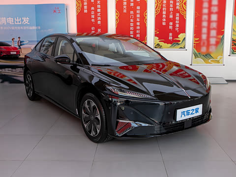 2026�� 650 �����