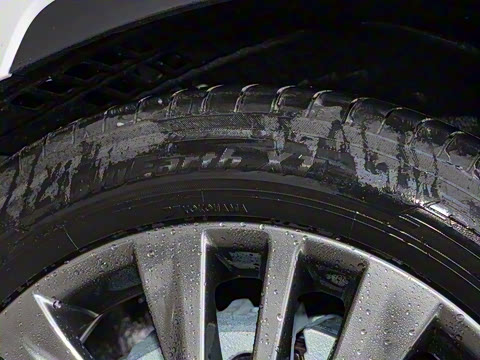 2026�� 2.5L���ܵ��˫���������� 7��