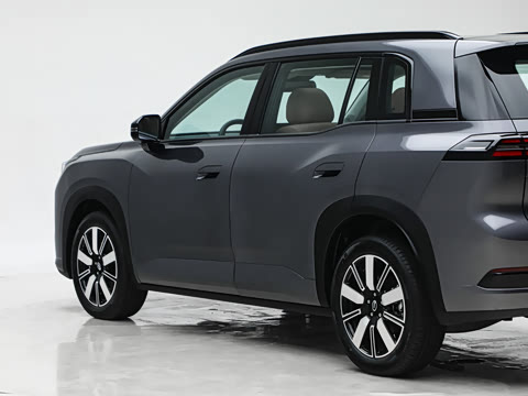2026�� ����� 1.5T Max��